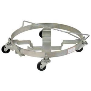 209_2_additional image.jpg image